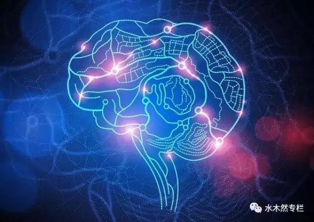 澳门新篇章，2045年今晚开码的公开盛事新澳门2024今晚开码公开248期