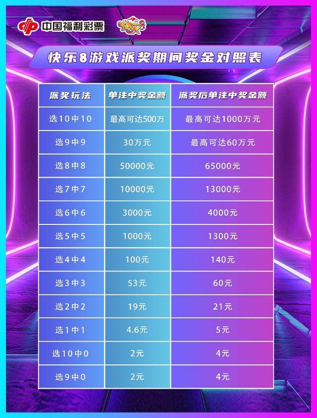 彩吧论谈，探索数字彩票的奥秘与乐趣彩吧论坛正版