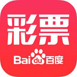 澳门天天彩开奖结果查询全攻略，轻松掌握中奖金钥匙澳门天天彩开奖结果查询方法最新版下载安装