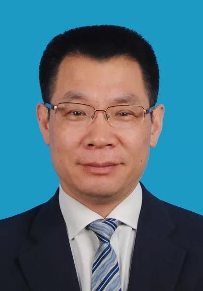 探索新奥204，解锁未来能源的钥匙—正版资料大全指南新奥2024正版资料大全一点红网