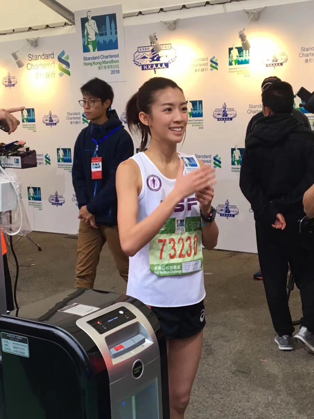 管家婆三肖，揭秘最新一期的神秘面纱管家婆三肖期期准,三肖期期中特