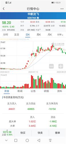 今日香港港六开奖结果揭秘，幸运的数字与梦想成真的瞬间香港港六开奖结果今天开什么号码呢