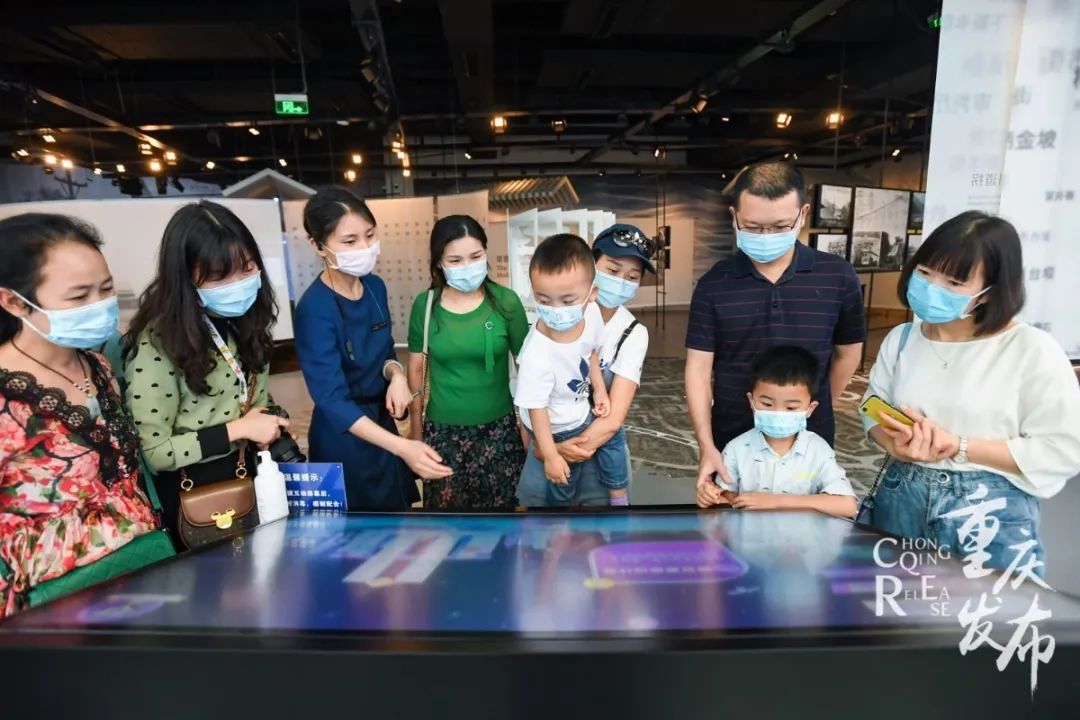 2031年，回顾与探索—香港开奖结果查询历史的数字化变迁2022年香港开奖结果查询历史开奖记录表