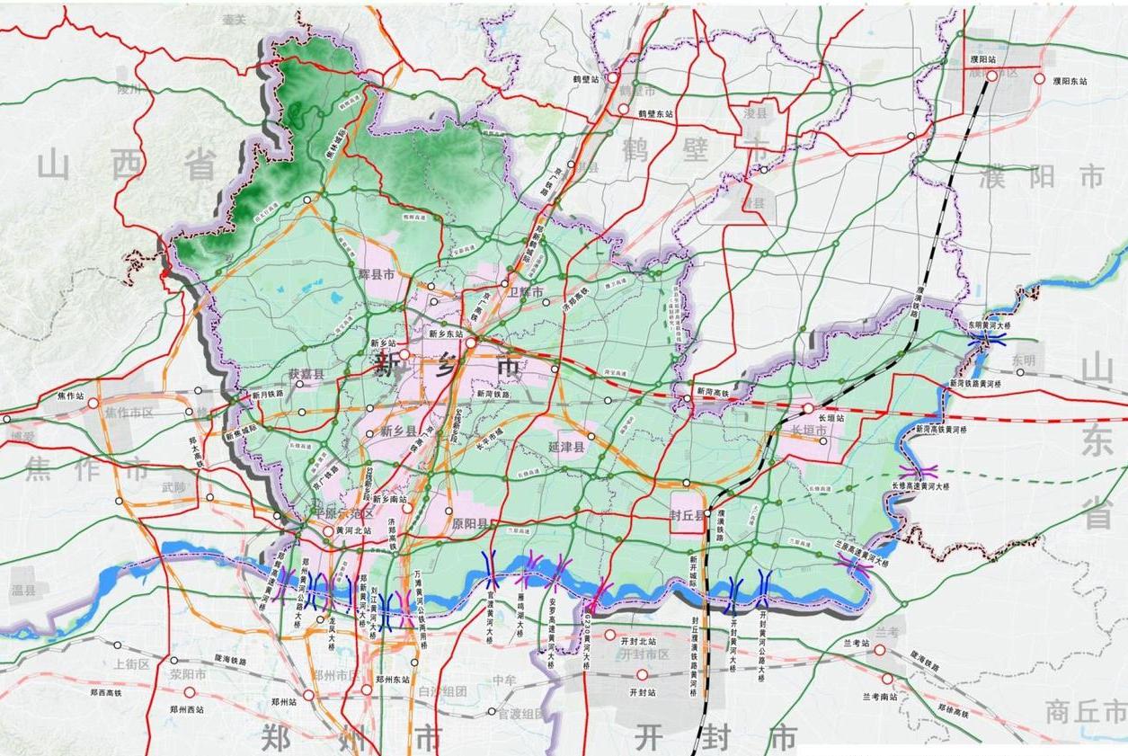 2035年，香港开奖结果与未来展望2023香港开奖结果开奖记录是什么