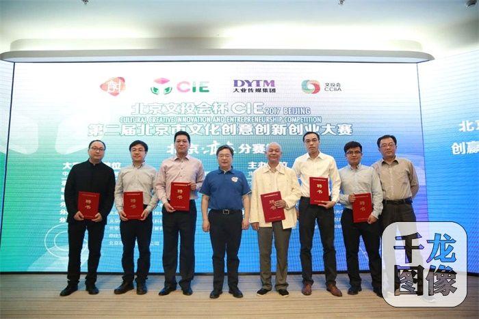 探秘2019年香港马会现场开奖，一场精彩绝伦的赛场盛宴香港马开奖记录完整版