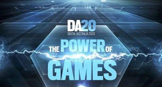 揭秘新澳2046今晚开奖结果，一场数字游戏的背后与影响新澳2024今晚开奖结果是什么