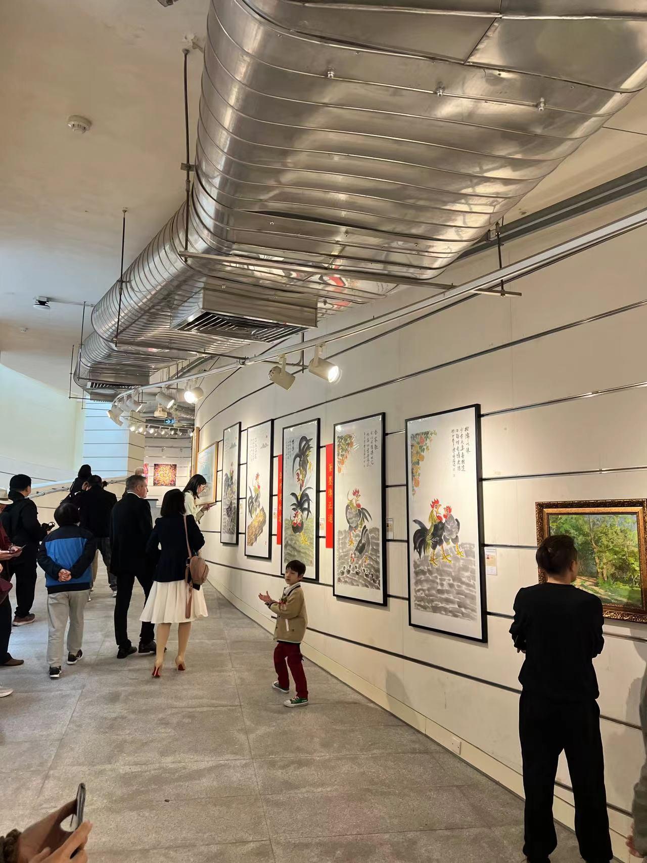 澳门彩市新篇章，2035年展望与今晚开奖的期待2023澳门今晚开什么号码