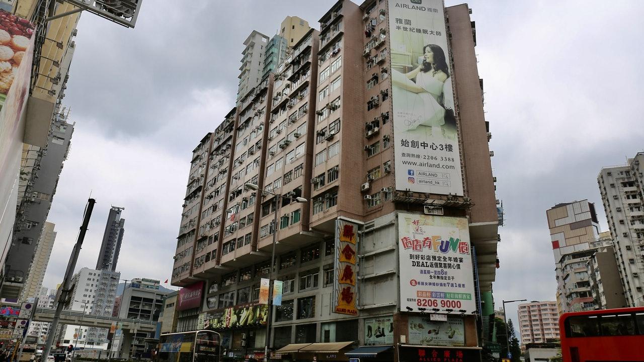 探索香港本港免费资料大全，一站式获取生活、娱乐与学习资源香港本港免费资料大全最新版本更新内容