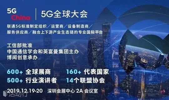 澳门论坛精选资料，探索特区发展的多元视角与智慧结晶澳门论坛精选资料手机软件下载