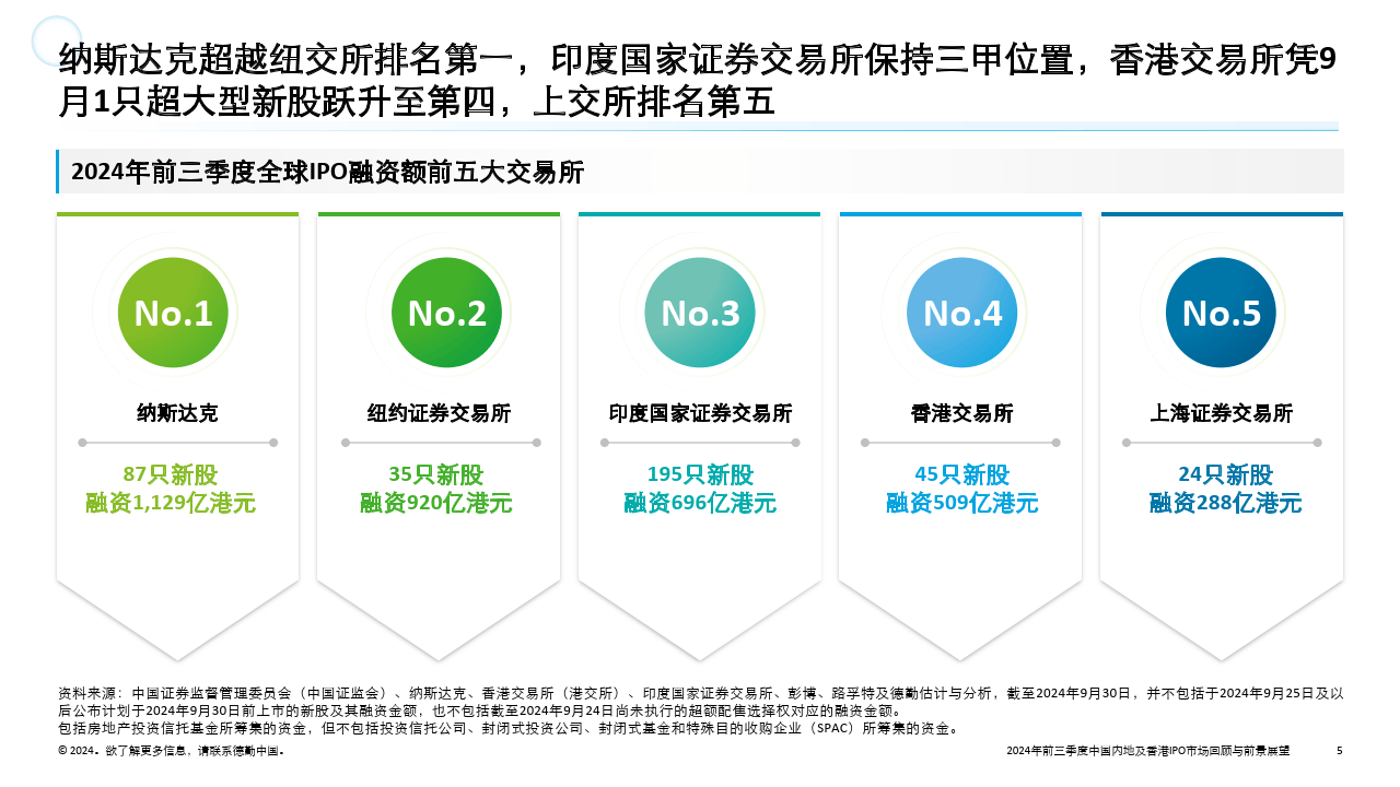 2019年香港马会现场开奖结果回顾与展望香港马开奖记录完整版