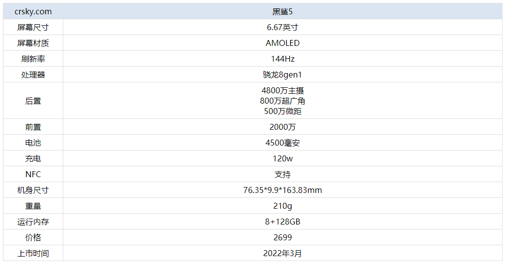澳门今晚开奖结果号码，揭秘背后的故事与影响澳门今晚开奖结果号码管家婆