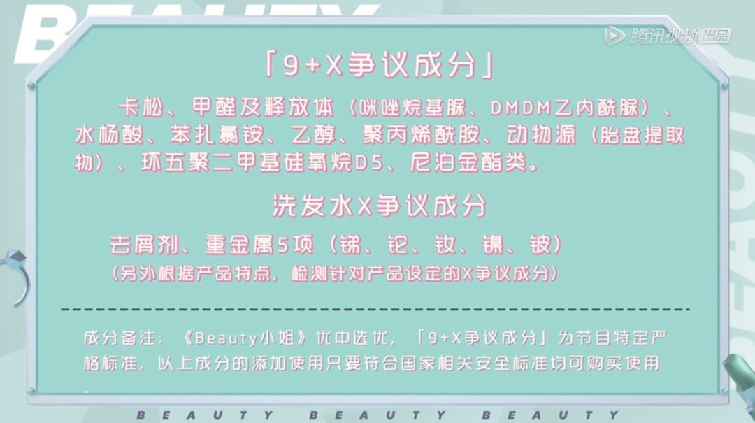 理性看待彩票与娱乐—以49-澳门今晚开什么为例的深度解析494949今晚开奖结果号码