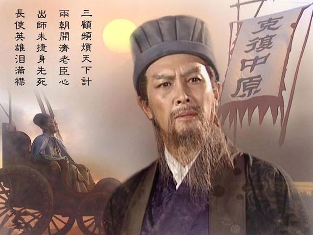 揭秘刘伯温，精选一码背后的智慧与传奇刘伯温精选一码大公开首