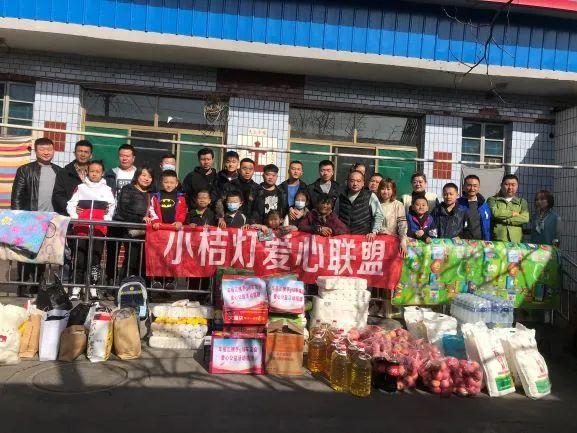 天下彩与天空彩票资料大全，香港的独特魅力天下彩天空彩与你同行香港免费全年资料