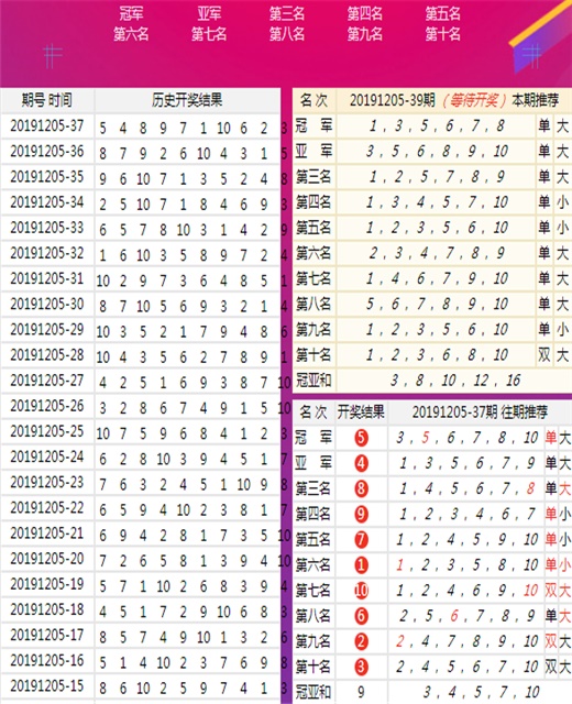 揭秘香港全港四肖八码精选资料，真相与陷阱并存四肖八码精选资料汇集香港