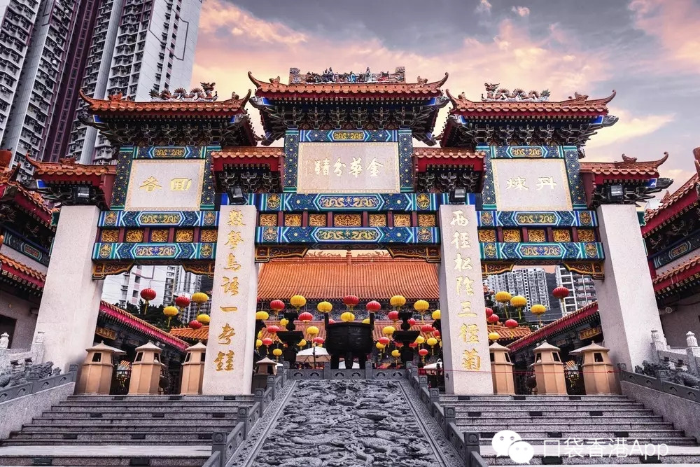 澳门黄大仙信仰的神秘面纱，探秘码背后的文化与传说澳门码黄大仙一肖一码