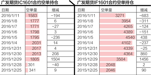 澳门三肖精准预测，揭秘1049C背后的秘密澳门三肖三码精准100%新华字典