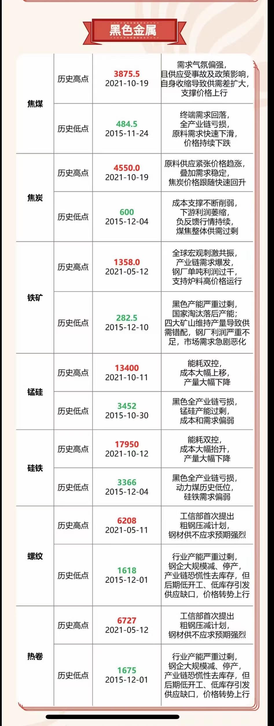 揭秘最准网站特马资料，真相与误区并存，理性对待才是王道！2020最准网站特马资料