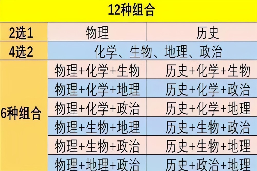 揭秘四肖选一中的中特策略—精准预测的奥秘四肖选一肖一特