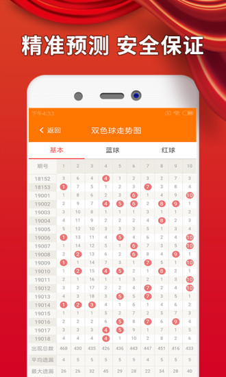 澳门四肖八码期期准免费中华人民共和国地图