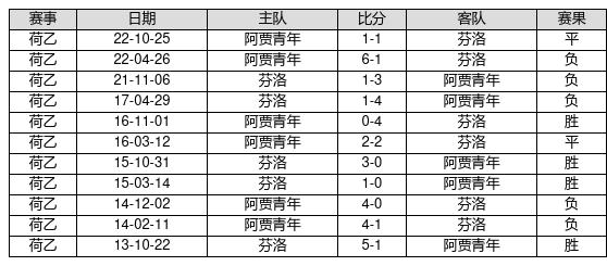 澳门特马，2048年的神秘数字游戏与未来展望—一场关于概率、科技与社会文化的深度探讨2024澳门今晚开特马开什么275期