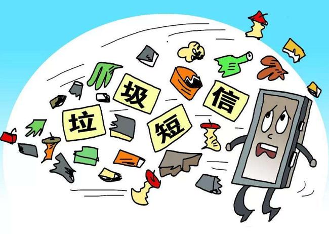 澳门六开彩，理性看待彩票与娱乐的界限