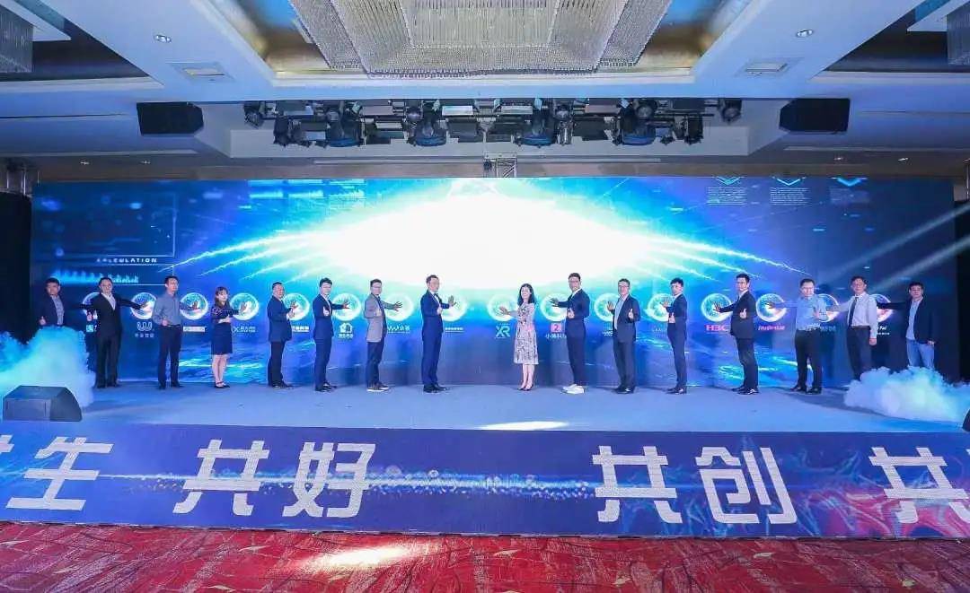 2043年，新澳门特马直播的未来展望与科技革新探索—从传统到智能化的跨越之旅2025澳门今晚开奖号码