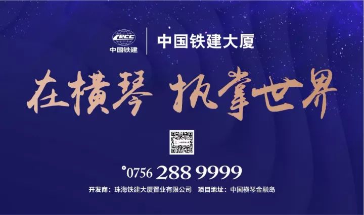免费下载204年新澳资料大全，正版资料的珍贵与价值澳门新彩