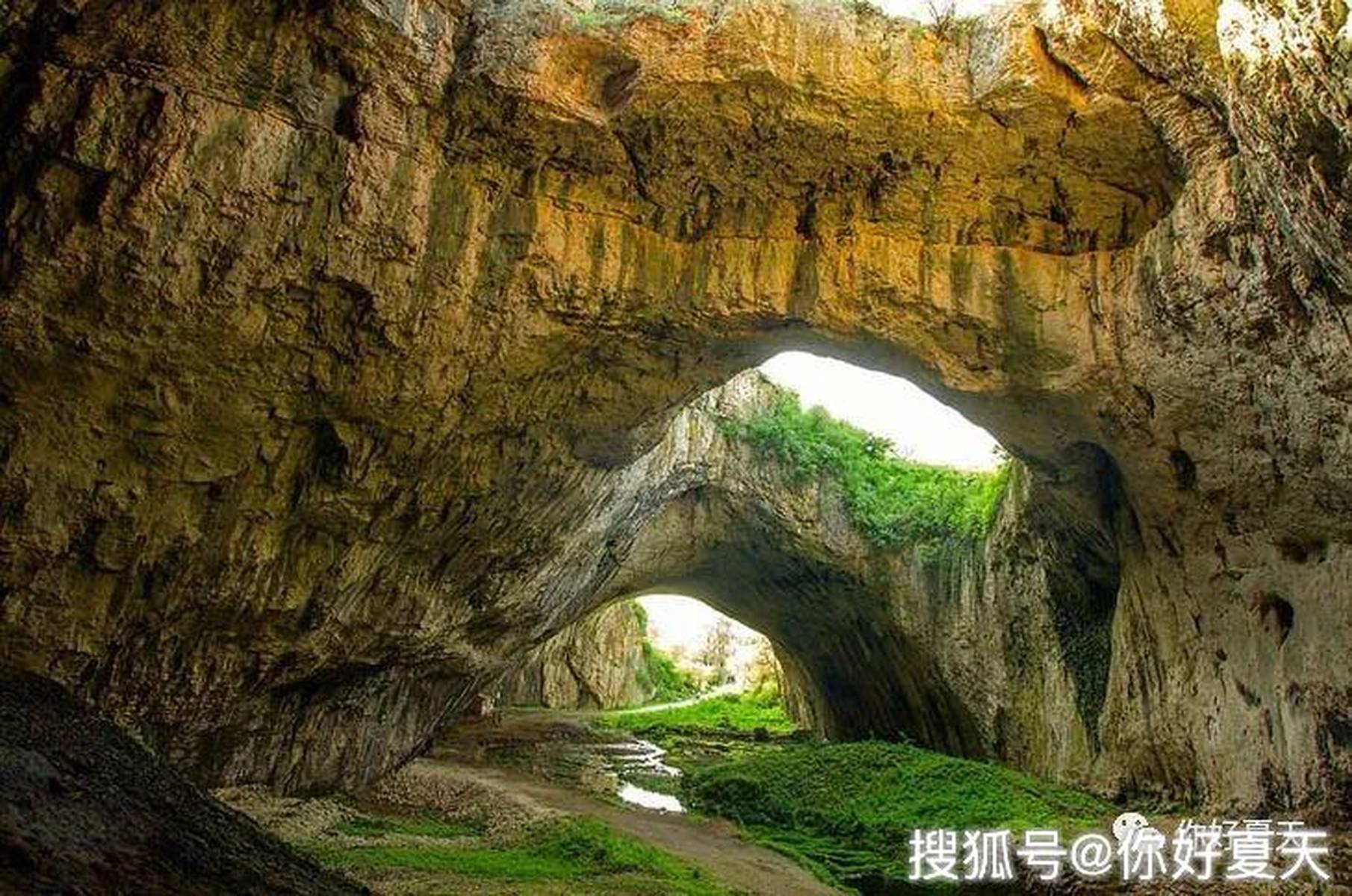 澳门黄大仙庙的神秘之旅，探秘与资料大全澳门码黄大仙一肖一码