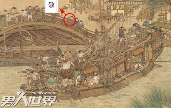 澳门黄大仙信仰的深度探索，从历史到现代的神话再现澳门黄大仙精选论坛资料大全