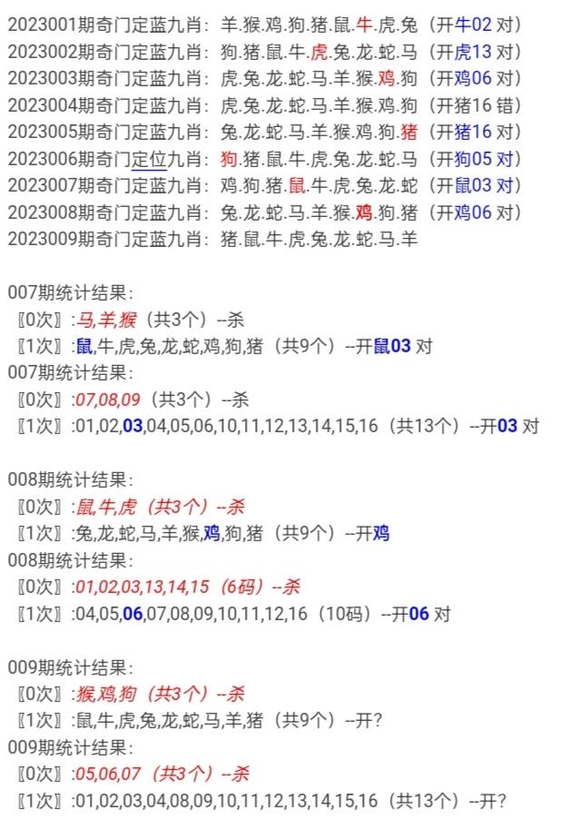 二肖二码免费期期准100
