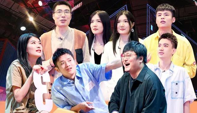 揭秘四肖期中准—精准预测的奥秘与策略四肖期期准一期准