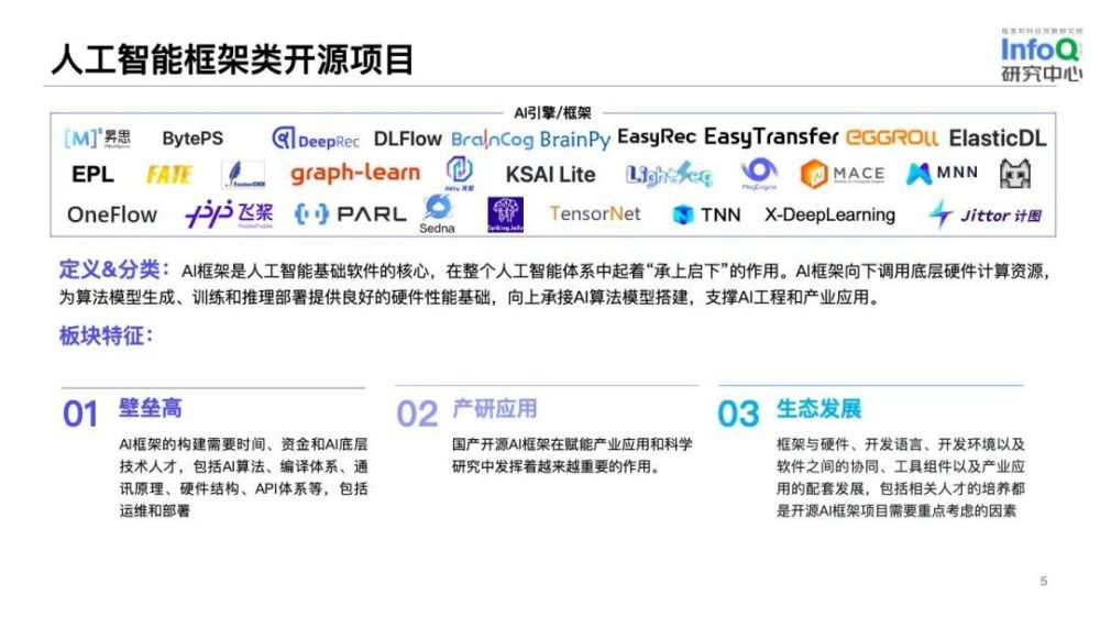 探索米乐网，在线教育的新蓝海米乐网页m6在线登录入口