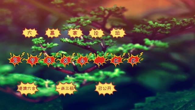 澳门一肖二码