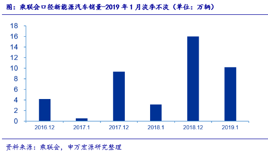 澳门今晚必中一码的玄学与理性分析，一场关于概率和信仰的对决？澳门今晚必中一码一肖准确9995