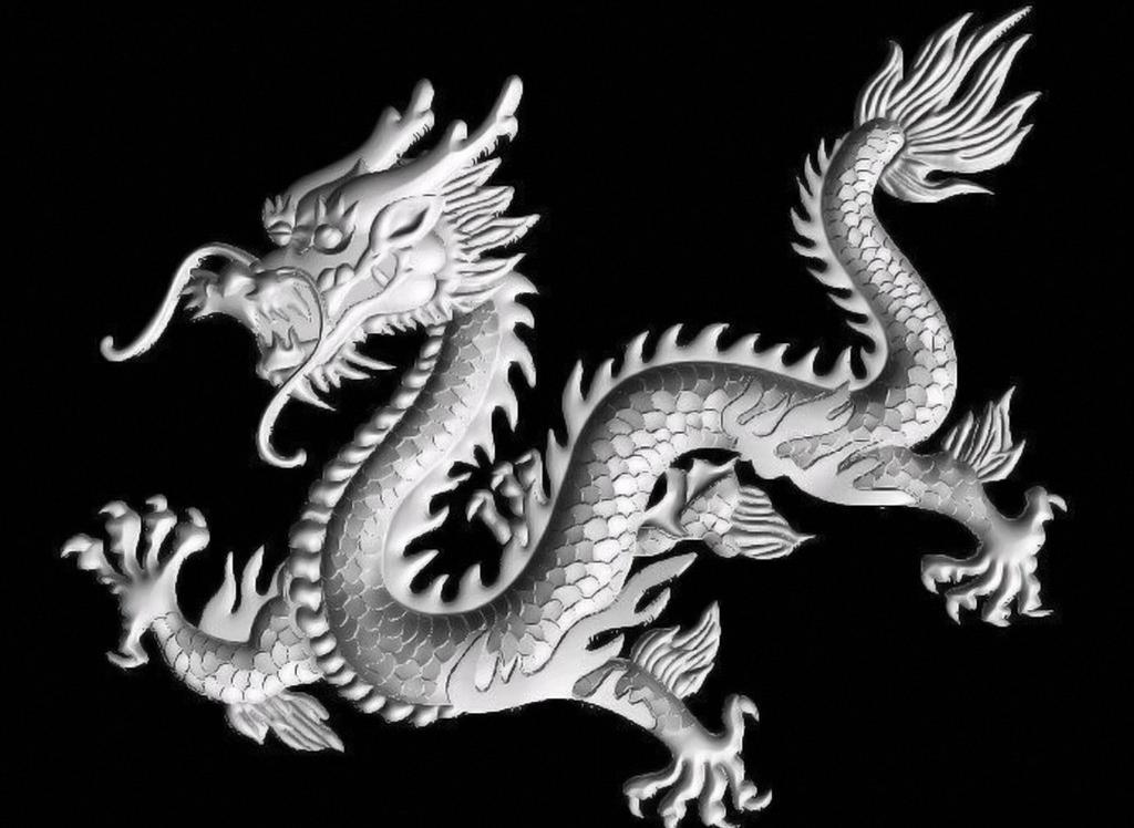 2048年澳门今晚特马揭秘，理性看待彩票与娱乐的界限2024澳门今晚开特马开什么275期