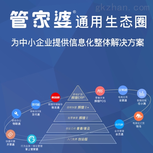 管家婆精准免费大全，解锁高效生活与商业管理的秘密武器管家婆精准免费大全免费