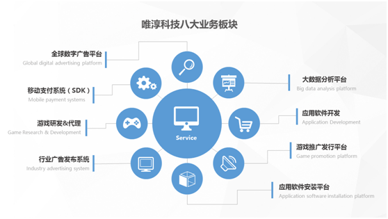 精准预测，尽在最准网站特马资料—您的数字游戏指南最准网站特马资料2019