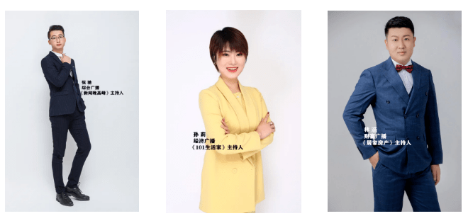 澳门彩市，49，一个数字的魅力与期待494949今晚开奖结果号码