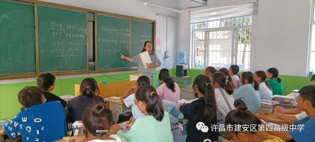 揭秘四肖选一，精准预测中特特的奥秘四肖选一肖中特特肖有几组
