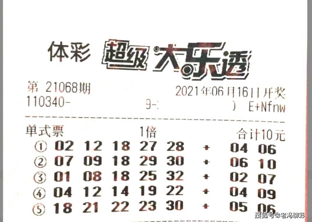 澳门三肖、精准预测，理性看待彩票与娱乐的界限—以不中为常态，享受过程而非结果至上。澳门三肖三码三期内必中软件的优势