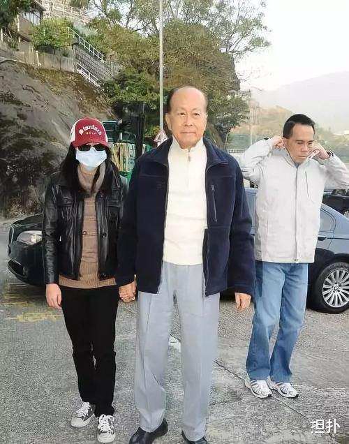 澳门彩，揭秘49选6的奇妙世界澳门资料库49