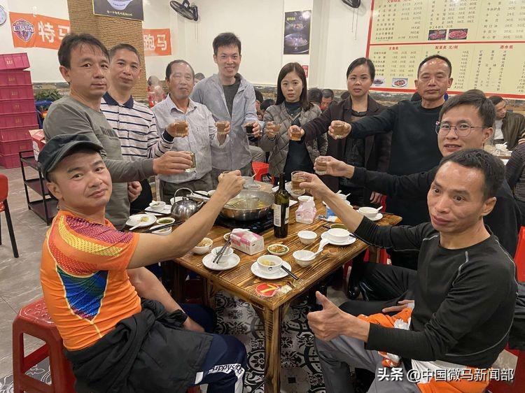 精准预测，尽在最准网站特马资料2020最准网站特马资料