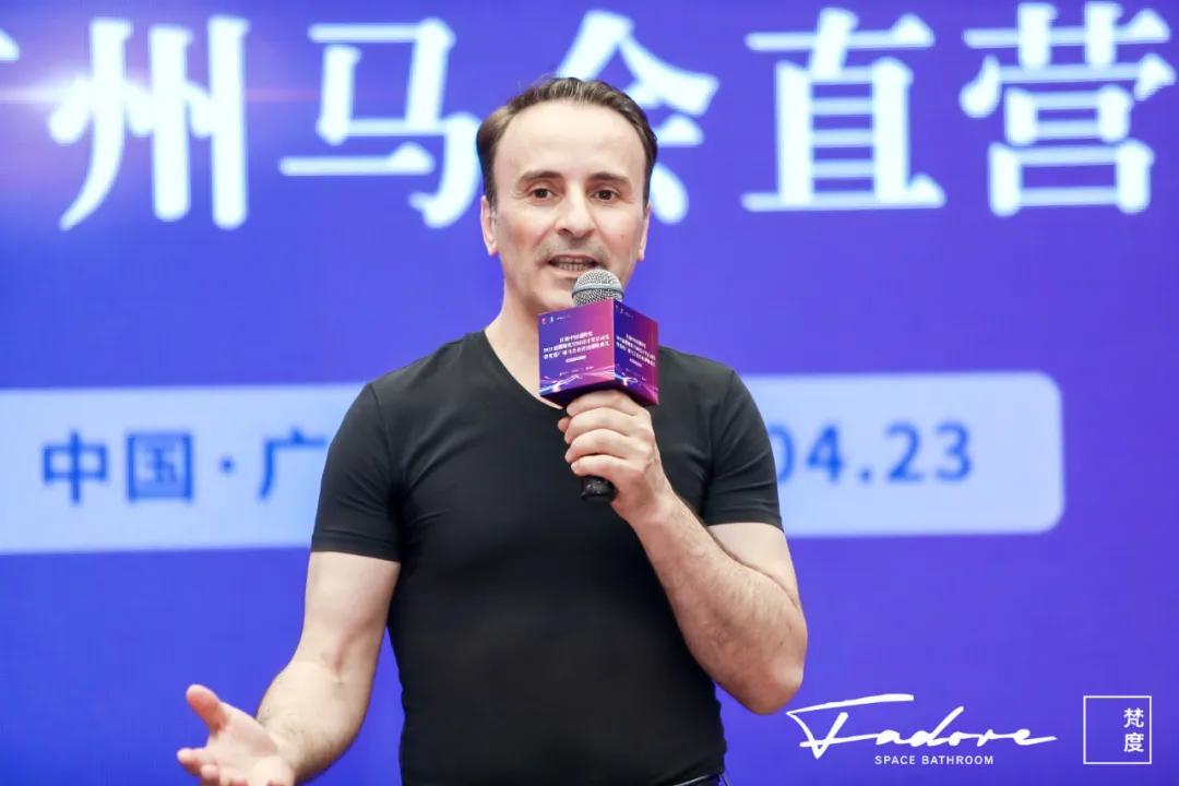 探索香港马会全年资料大全，历史、赛事与慈善的辉煌篇章香港2021年马会资料大全
