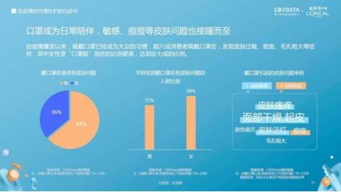 2018年香港开奖记录结果，回顾与反思2018 香港开奖记录结果查询