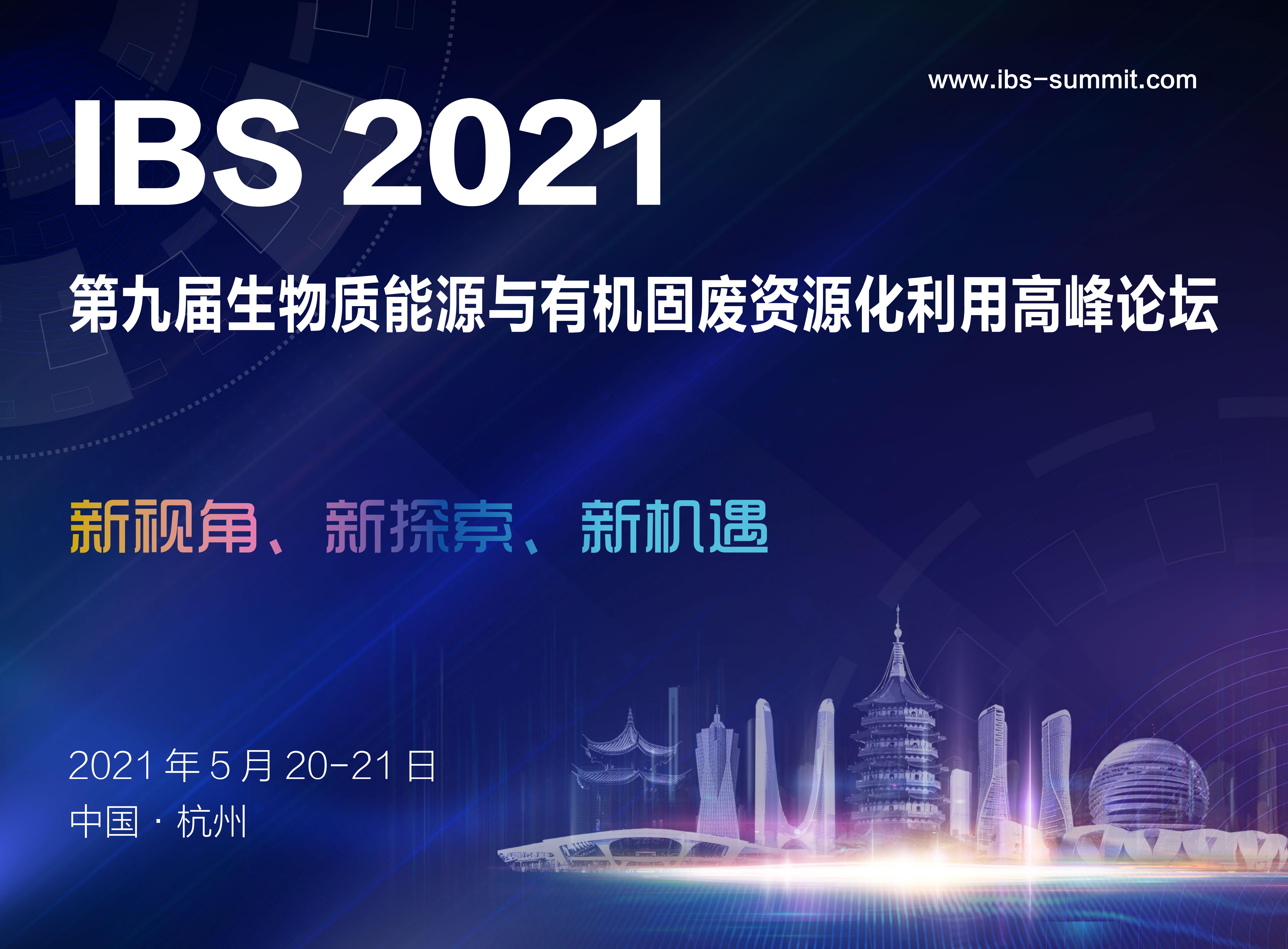 探索新奥204，未来教育的智慧之源—正版资料大全深度解析新奥2024正版资料大全一点红网