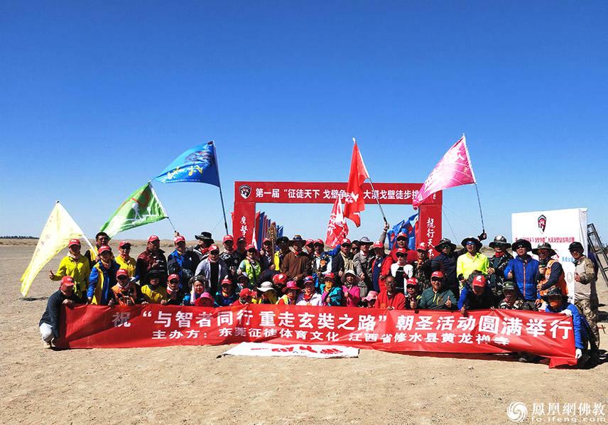 揭秘四肖选一中的特与概率学—深度解析中奖策略四肖选一肖中特特官方版预约