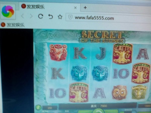 精准预测，尽在最准网站特马资料—您的数字游戏指南最准网站特马资料2019