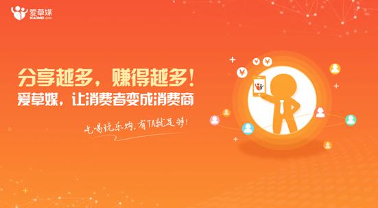 探索香港免费正版资料大全网，知识共享的数字乐园香港免费正版资料大全网址