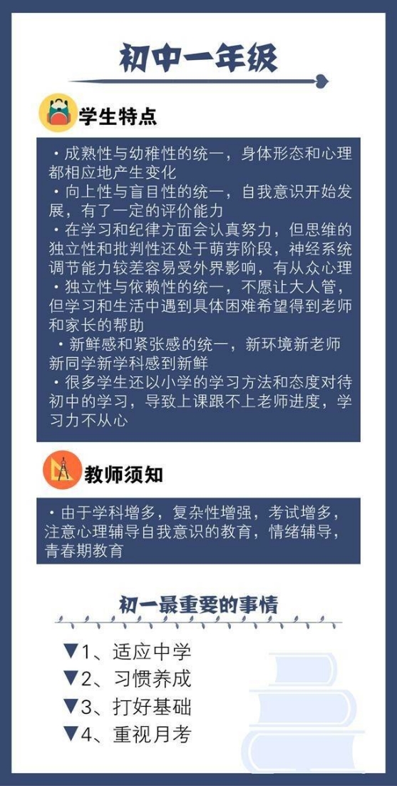 揭秘四肖选一中的中特策略—精准预测的奥秘四肖选一肖一特